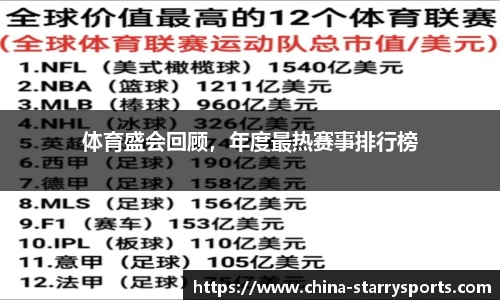 星空体育官方网站