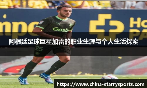 星空体育