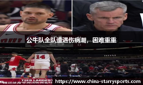 星空体育官方网站